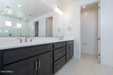 2138 Mill Road - Photo 10