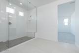 2138 Mill Road - Photo 11
