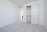2138 Mill Road - Photo 12