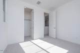 2138 Mill Road - Photo 13