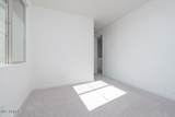2138 Mill Road - Photo 15