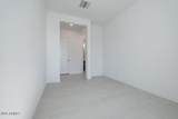 2138 Mill Road - Photo 16