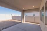 2138 Mill Road - Photo 17