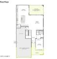 2138 Mill Road - Photo 19