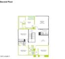 2138 Mill Road - Photo 20