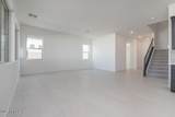 2138 Mill Road - Photo 4