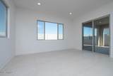 2138 Mill Road - Photo 5
