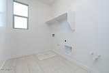 2138 Mill Road - Photo 8