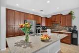 8984 Diana Avenue - Photo 13