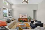 8984 Diana Avenue - Photo 6