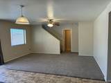 7207 Sunrise Way - Photo 10