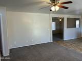 7207 Sunrise Way - Photo 11