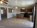 7207 Sunrise Way - Photo 12