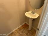 7207 Sunrise Way - Photo 13