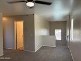 7207 Sunrise Way - Photo 15
