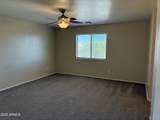 7207 Sunrise Way - Photo 19