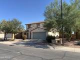 7207 Sunrise Way - Photo 2