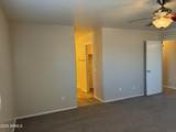 7207 Sunrise Way - Photo 21