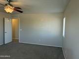 7207 Sunrise Way - Photo 22
