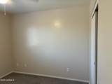 7207 Sunrise Way - Photo 27