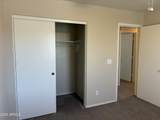7207 Sunrise Way - Photo 29
