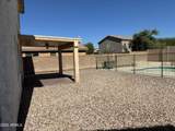 7207 Sunrise Way - Photo 36