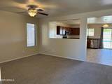 7207 Sunrise Way - Photo 5