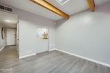 3002 32ND Street - Photo 12
