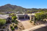 14062 Territory Trail - Photo 1