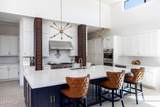 14062 Territory Trail - Photo 12
