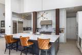 14062 Territory Trail - Photo 14