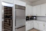 14062 Territory Trail - Photo 17