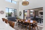 14062 Territory Trail - Photo 19