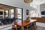 14062 Territory Trail - Photo 20