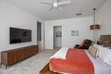 14062 Territory Trail - Photo 28
