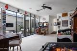 14062 Territory Trail - Photo 34