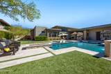 14062 Territory Trail - Photo 40