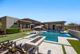 14062 Territory Trail - Photo 41