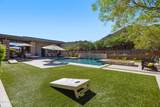 14062 Territory Trail - Photo 42