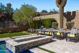 14062 Territory Trail - Photo 43
