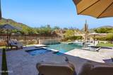14062 Territory Trail - Photo 44