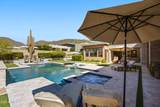 14062 Territory Trail - Photo 45