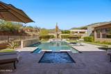 14062 Territory Trail - Photo 46