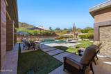 14062 Territory Trail - Photo 47