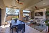 14062 Territory Trail - Photo 48
