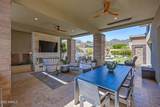 14062 Territory Trail - Photo 49