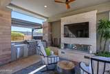 14062 Territory Trail - Photo 50