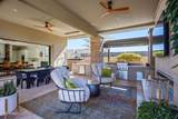 14062 Territory Trail - Photo 51