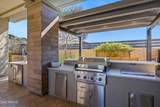 14062 Territory Trail - Photo 52