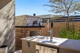 14062 Territory Trail - Photo 53